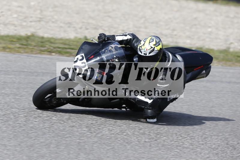 /04 05.04.2026 Speer Racing ADR/Gruppe rot/322